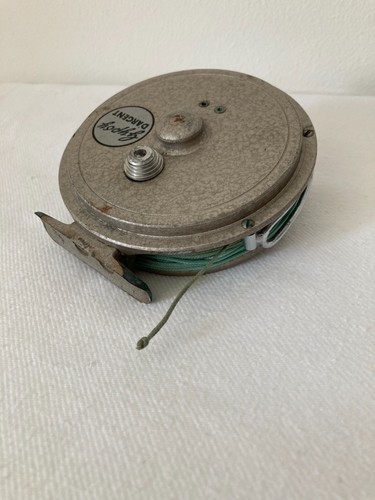 Vintage 1950s grice - 1950s, &