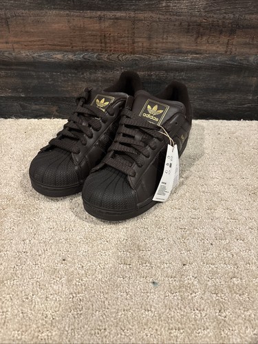 Size adidas superstar 2 - 10,