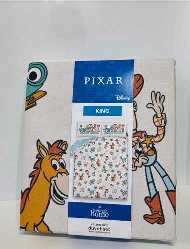 Disney toy story - disney, sticker