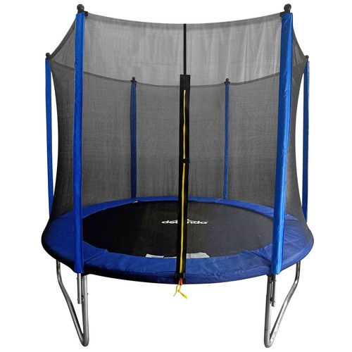 Dellonda 8ft heavy duty - dellonda, heavy-duty
