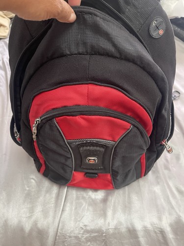 Swissgear sports daypack - swissgear,