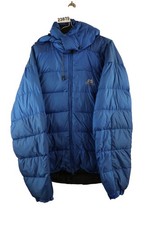 MOUNTAIN EQUIPMENT Above &