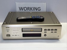 Denon DVD-2800II DVD Player