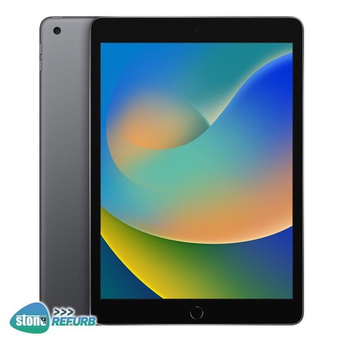 Apple ipad 64gb - (9th,