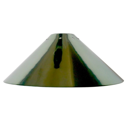 Litecraft light shade 35cm - light,