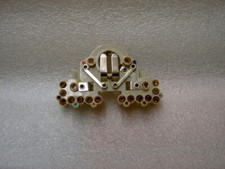 LAMBRETTA  VEGA COMETA