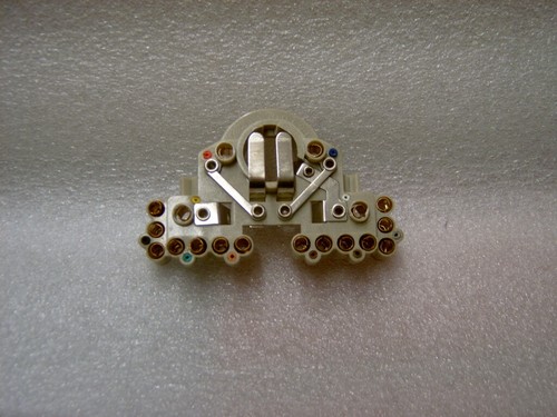 Lambretta vega cometa - ,