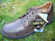 Clarks WATERPROOF ACTIVE-AIR