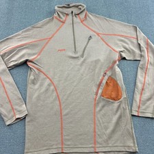 PIEPS Base Layer Shirt Mens XL