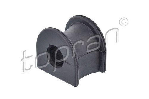 Topran 300 484 stabiliser - topran,
