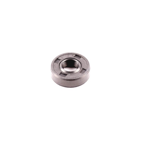 Oil seal 25x11x7 fits - 25x11x7,