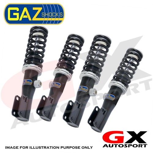 Gga447 gazshock gga gold - gga447,