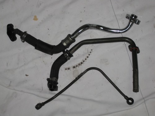 Yamaha tdm 850 - tdm,