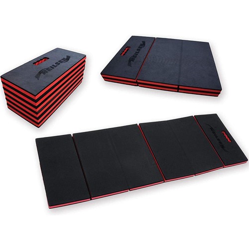Neilsen eva foam - neilsen, mat