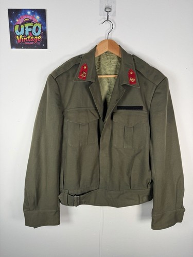 Vintage greek air - force, army