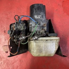 Speedboat Mercury / Mercruiser Power Trim Pump ✅
