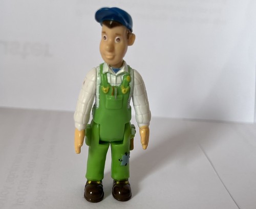 Fireman sam mike flood - –,