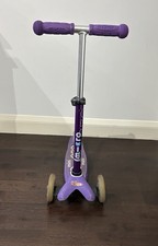 MINI MICRO DELUXE 3 WHEEL