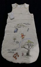 Baby Toodler Sleeping Bag