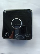 Hive Active Heating Wireless