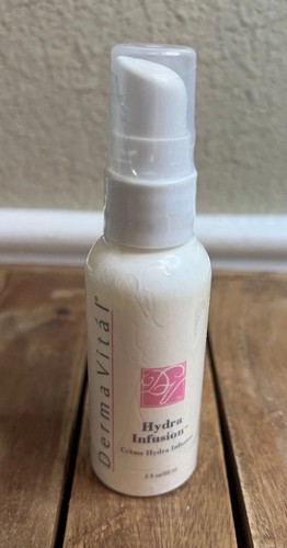 Derma vital hydra creme - vital, hydra,