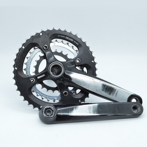 Truvativ gxp 175mm 22t - gxp, 44/32/22t