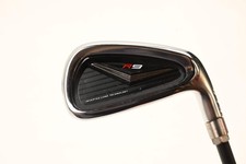 Taylormade R9 #6 Iron / Senior