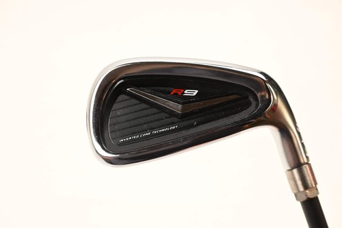 Taylormade iron senior - #6,