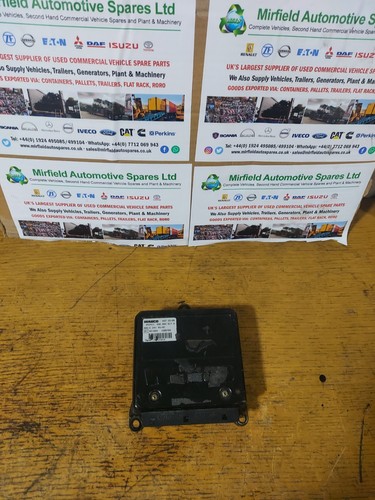 Wabco 4460046170 1688780 - 4460046170,