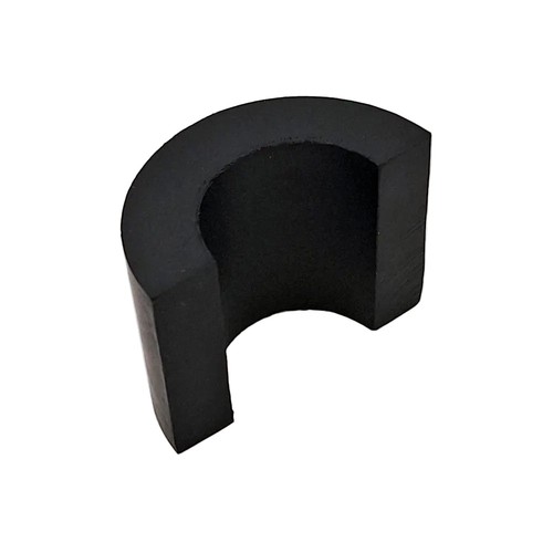 Norton fuel tank mounting - fuel,