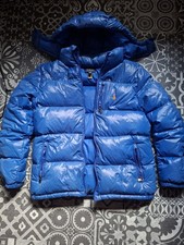 Polo Ralph Lauren AUTHENTIC