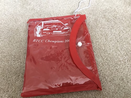 Waterproof folding rain - waterproof,