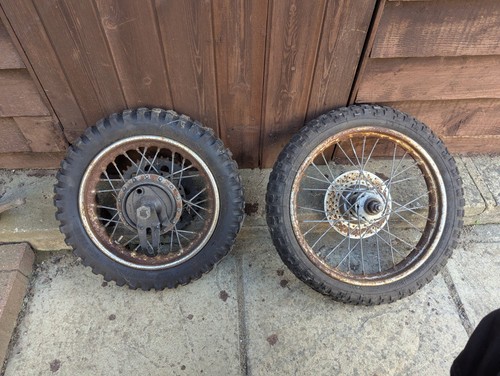 Bike wheels - bike,