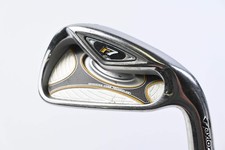 Taylormade R7 #5 Iron / 25