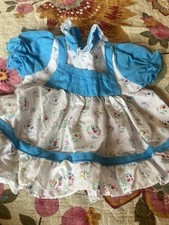 Sweet Cabbage Patch Kids