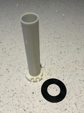 Yamaha RD350LC YPVS F2