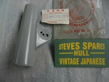 HONDA  CA175,CD175 ,R/H