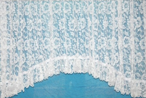 Sorrento frilled all - frilled,