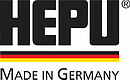 Hepu vp5120 vacuum - vp5120,