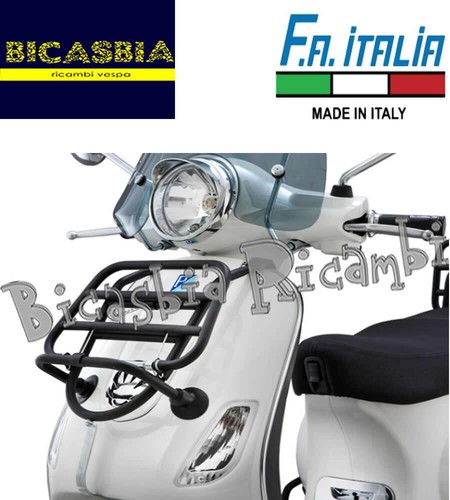 17096 italia front - 17096, fa