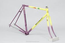 Bottecchia Battaglin Branded