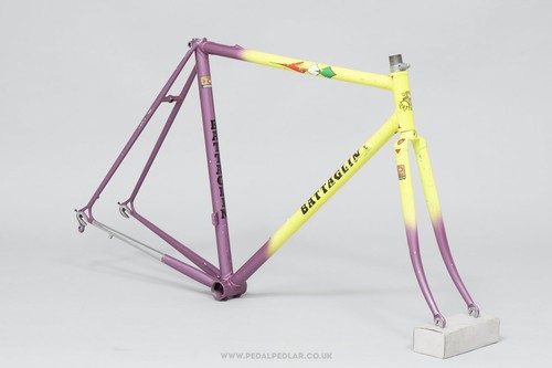 Bottecchia battaglin branded - bottecchia,