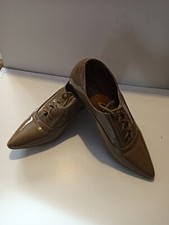 northern soul style shoes 