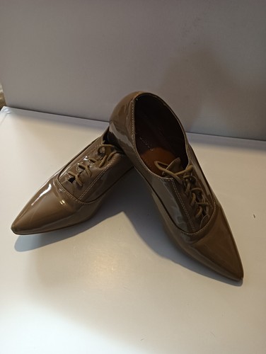 Northern soul style - northern,