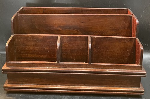 Antique style wooden - style,
