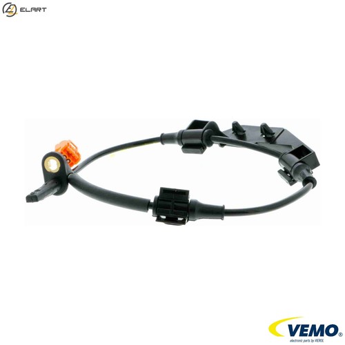 Pressure control valve - valve, common