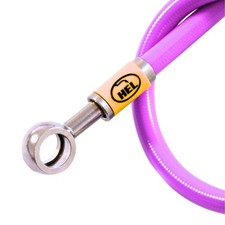 HEL OEM Style Front Brake