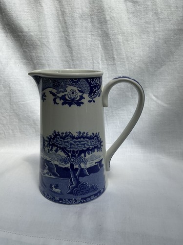 Copeland spode italianblue - spode, &