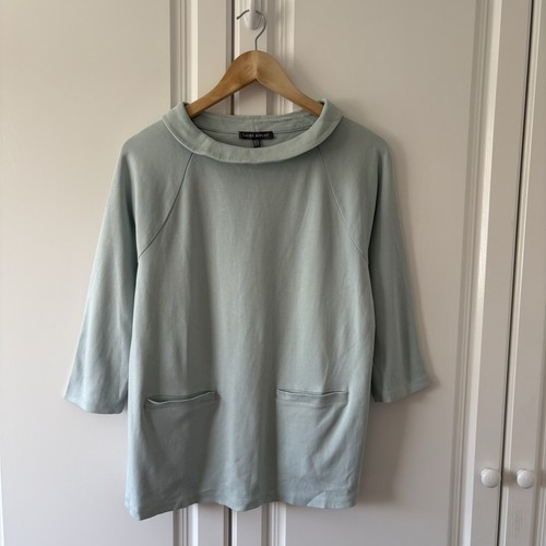 Ladies laura ashley - laura, light