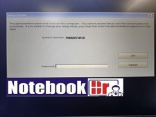 Dell  XXXXXXX-8FC8 Master Bios